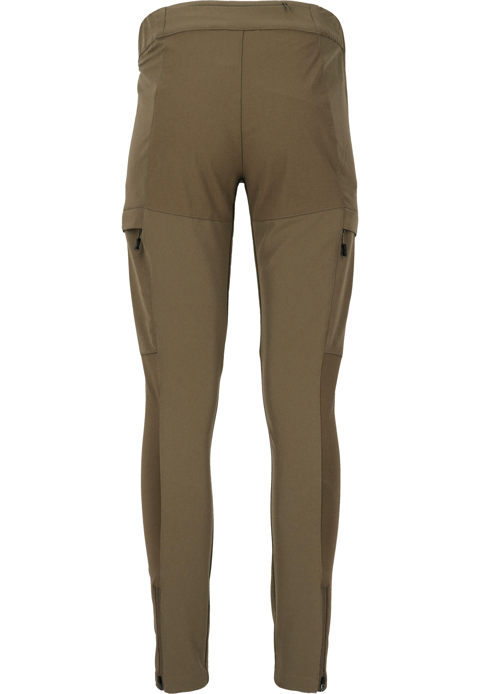 Outdoorhose Davina 2/7