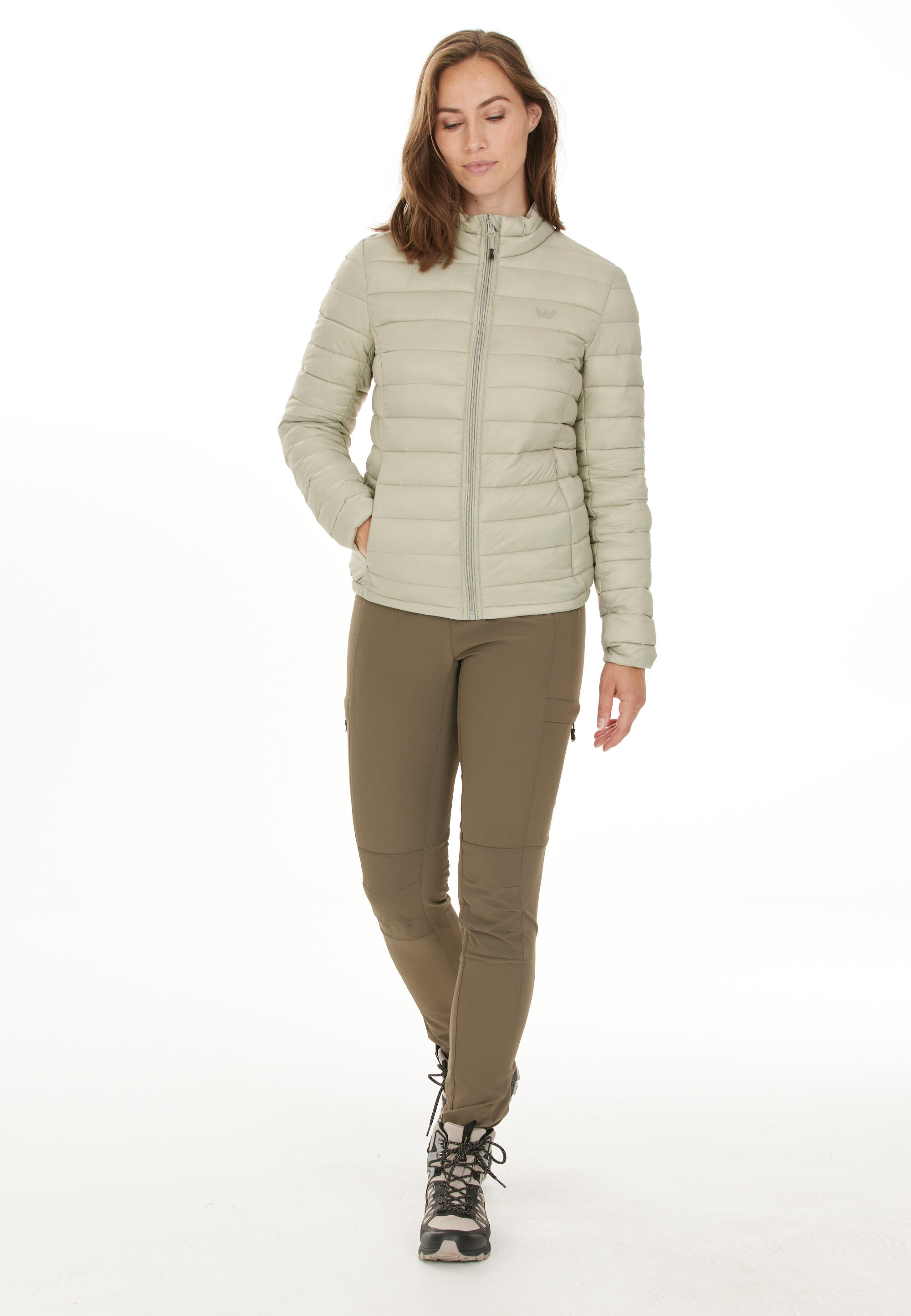 Outdoorhose Davina 3/7