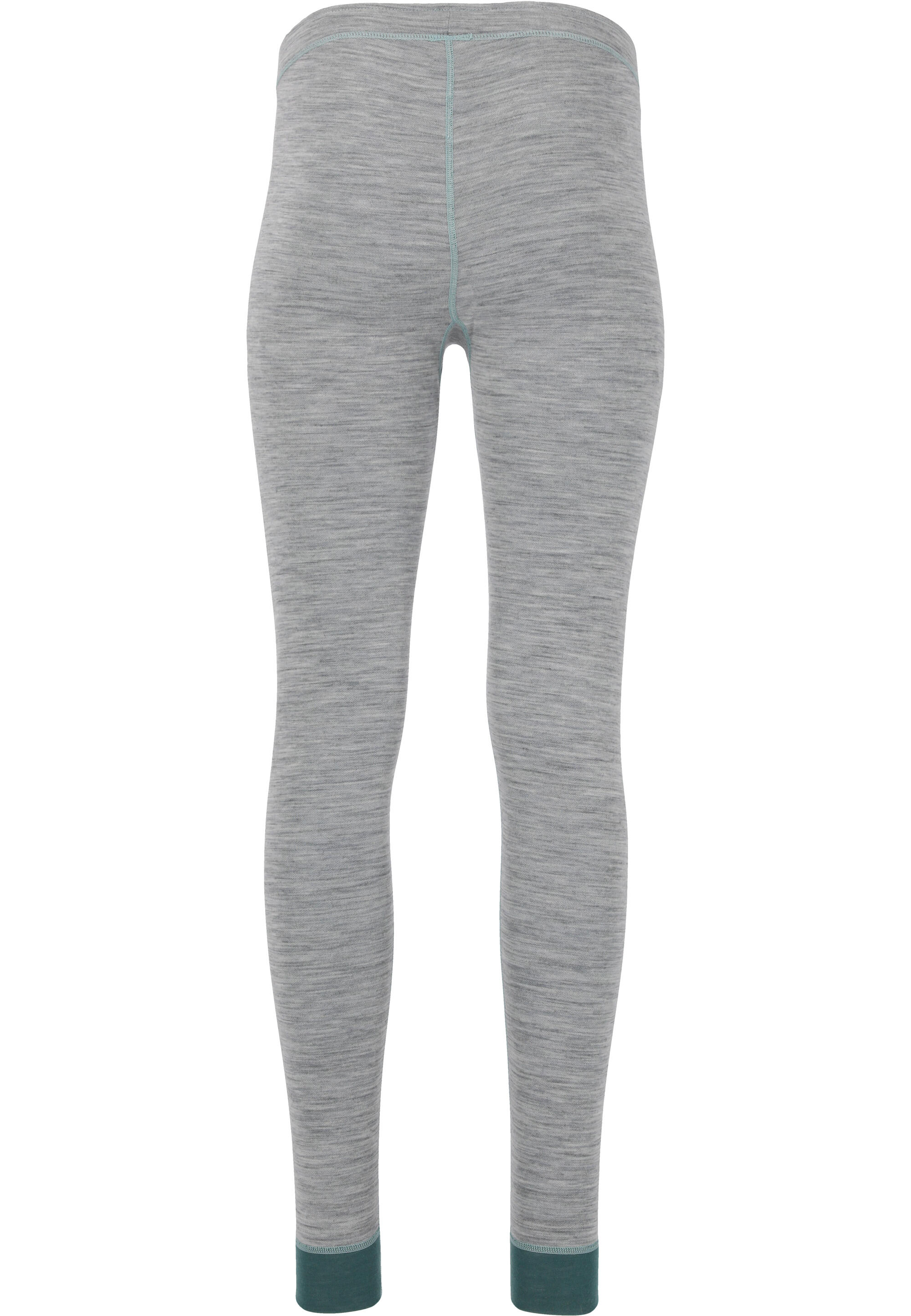 Sous-vêtements de ski Binna 5/6