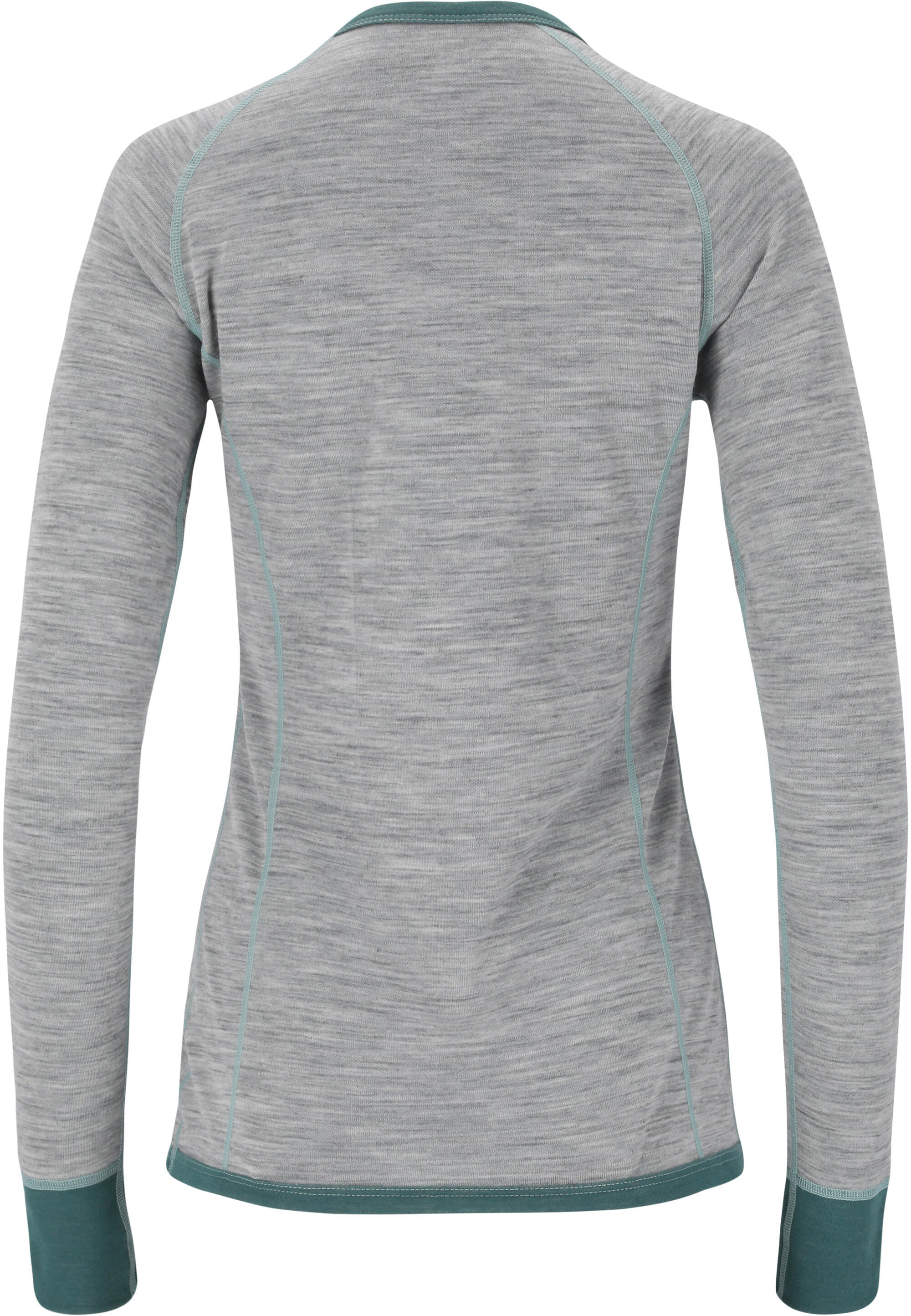 Sous-vêtements de ski Binna 4/6