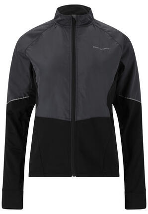 Radjacke JIGSAW W Bike Jacket