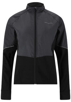 Radjacke jigsaw w bike jacket