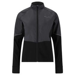 ENDURANCE Radjacke JIGSAW W Bike Jacket