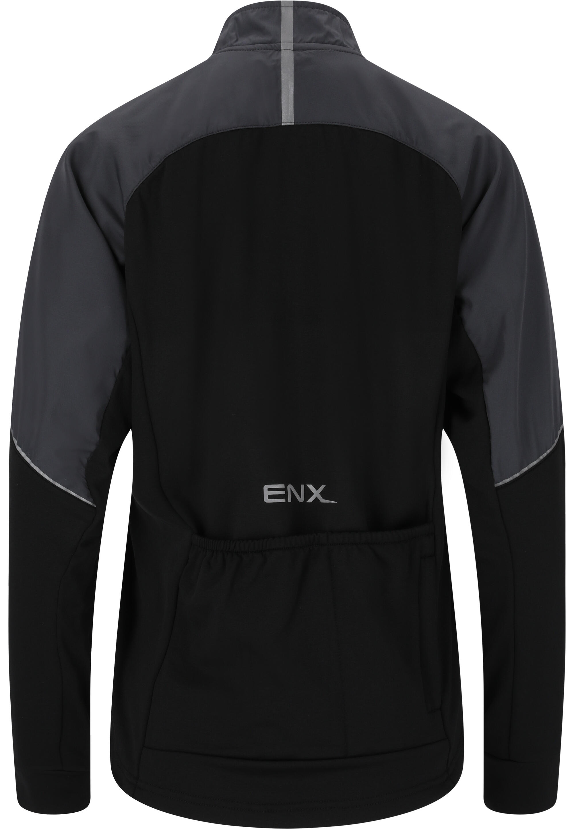 Radjacke JIGSAW W Bike Jacket 2/5