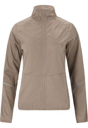 Funktionsjacke Elving