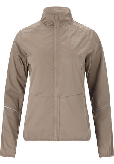 Funktionsjacke Elving