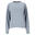 ENDURANCE Sweatshirt Timmia