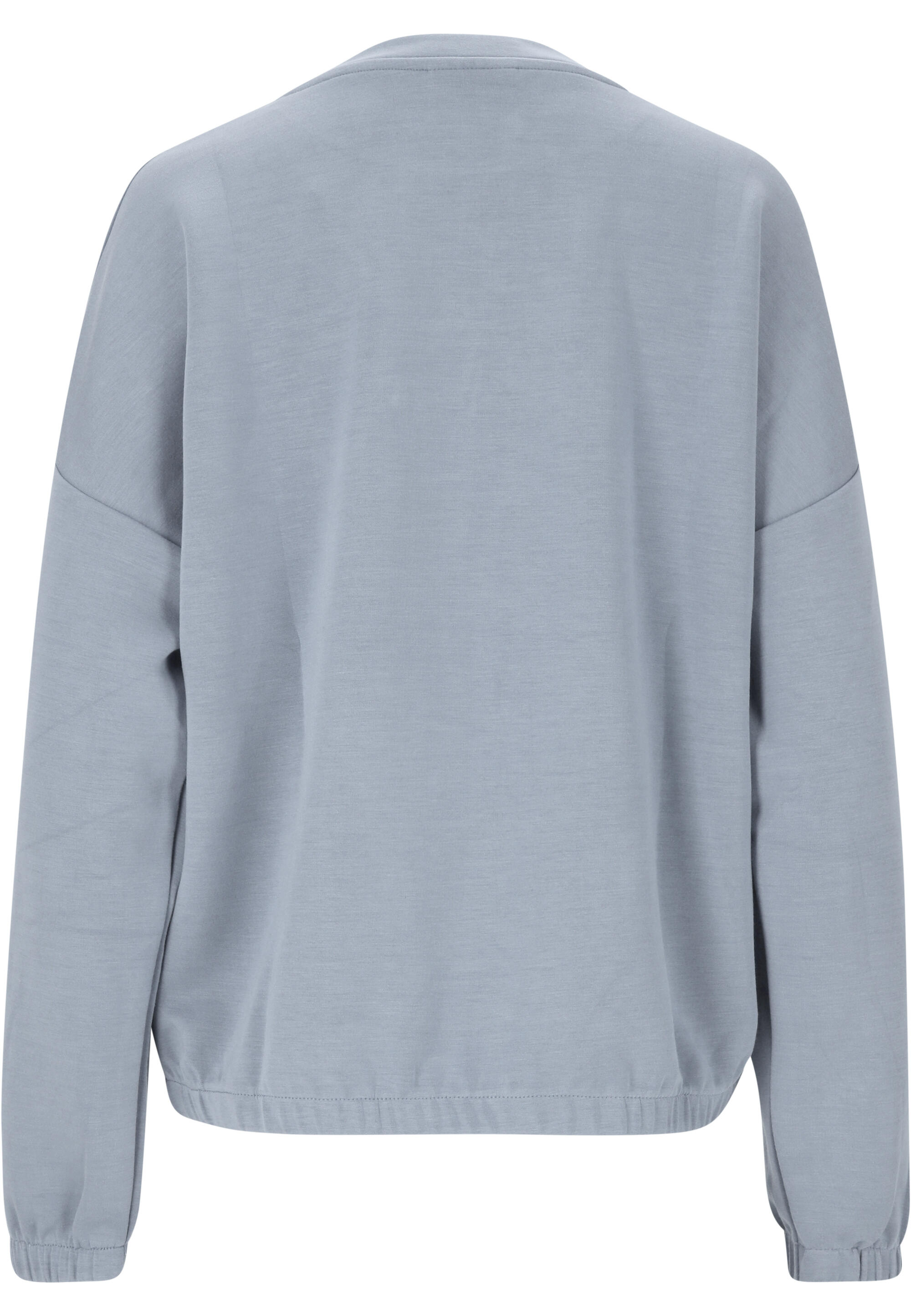 Sweat Timmia 2/5