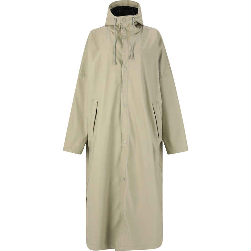 WEATHER REPORT Regenponcho Pontiac