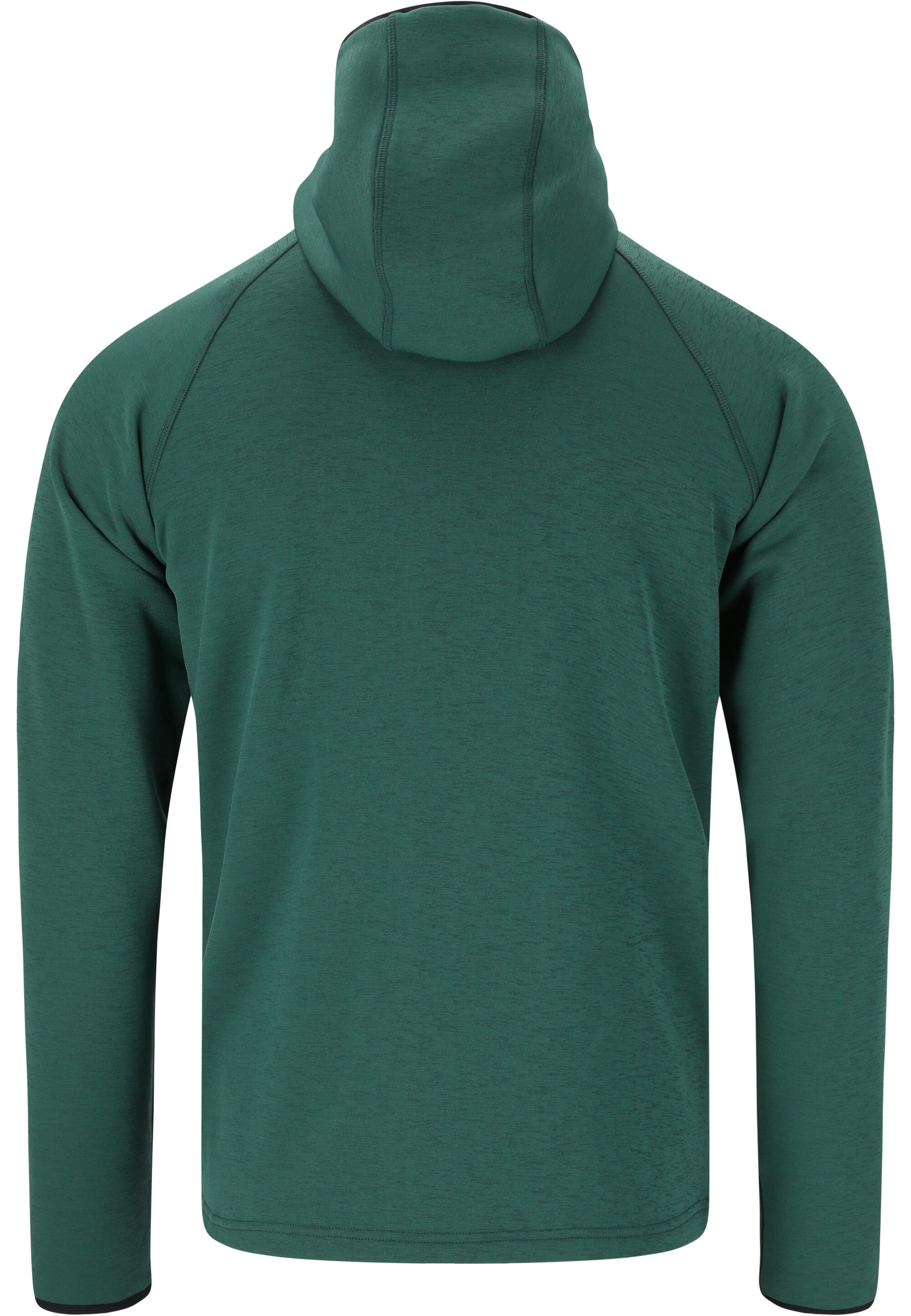 Hoodie Deerto 2/5