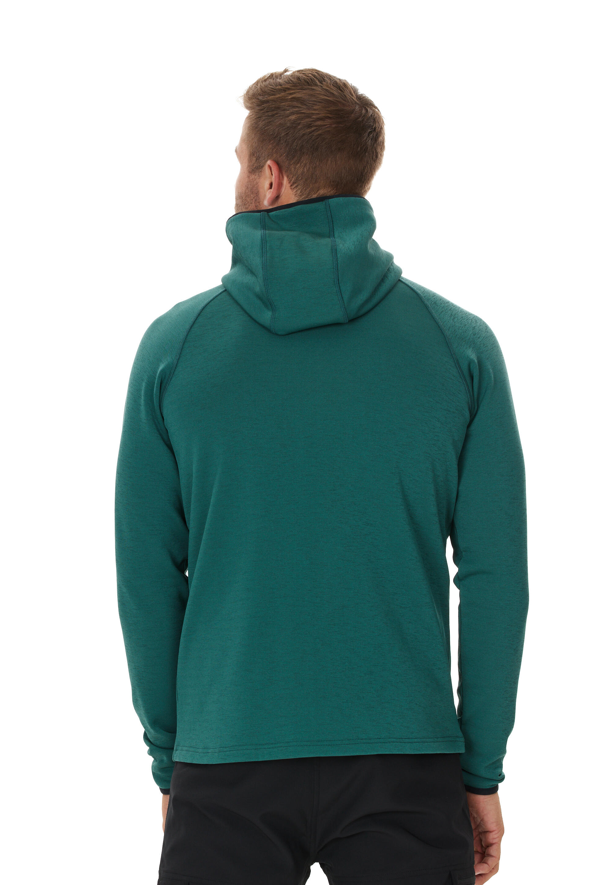 Hoodie Deerto 5/5