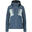 WHISTLER Veste fonctionnelle IRA W