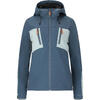 WHISTLER Veste fonctionnelle IRA W