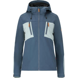 WHISTLER Veste fonctionnelle IRA W