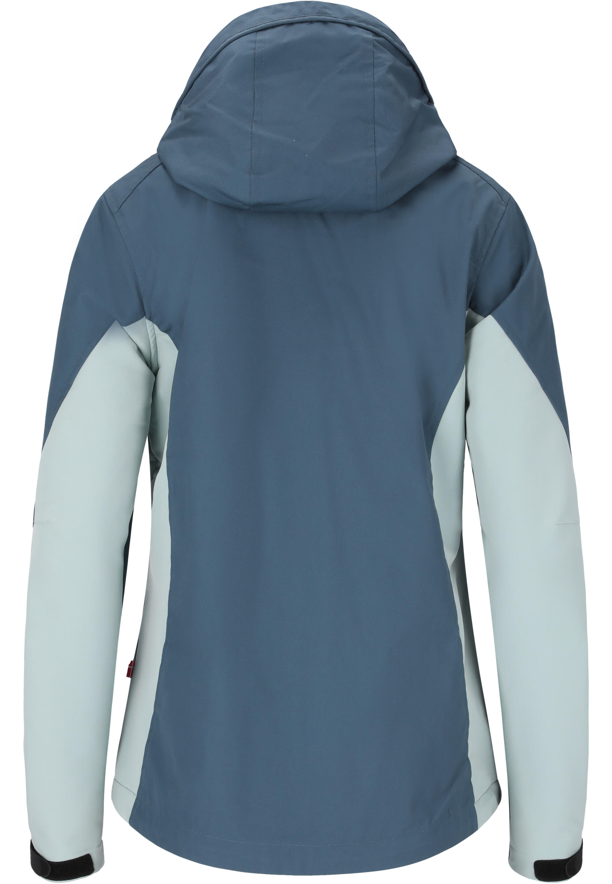 Funktionsjacke IRA W 2/5