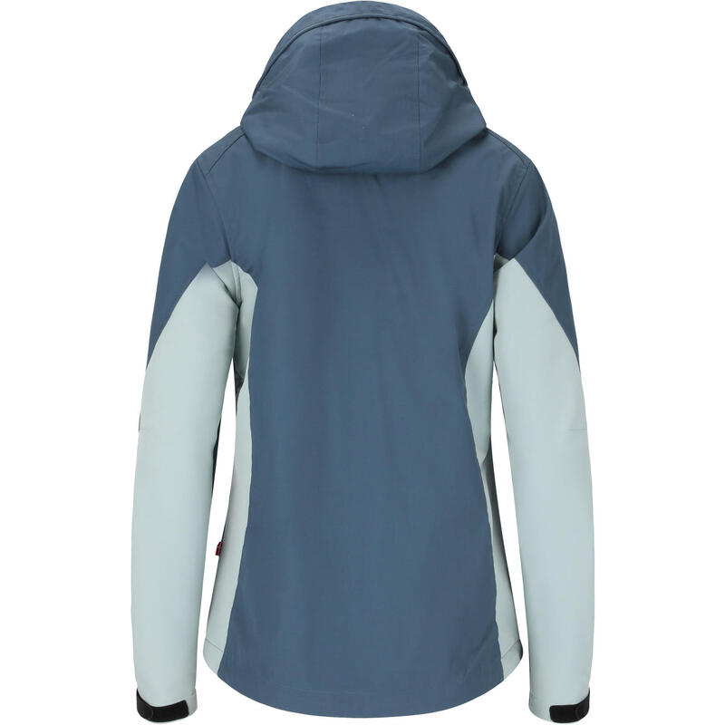 WHISTLER Veste fonctionnelle IRA W