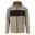 Veste de course Tellent