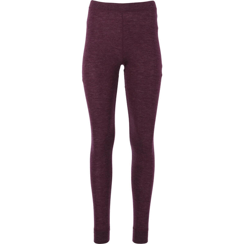 WHISTLER Pantalon fonctionnel Melroy