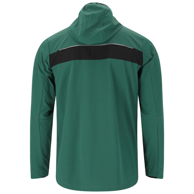 Veste de course Tellent