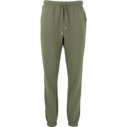 ENDURANCE Broek Sartine