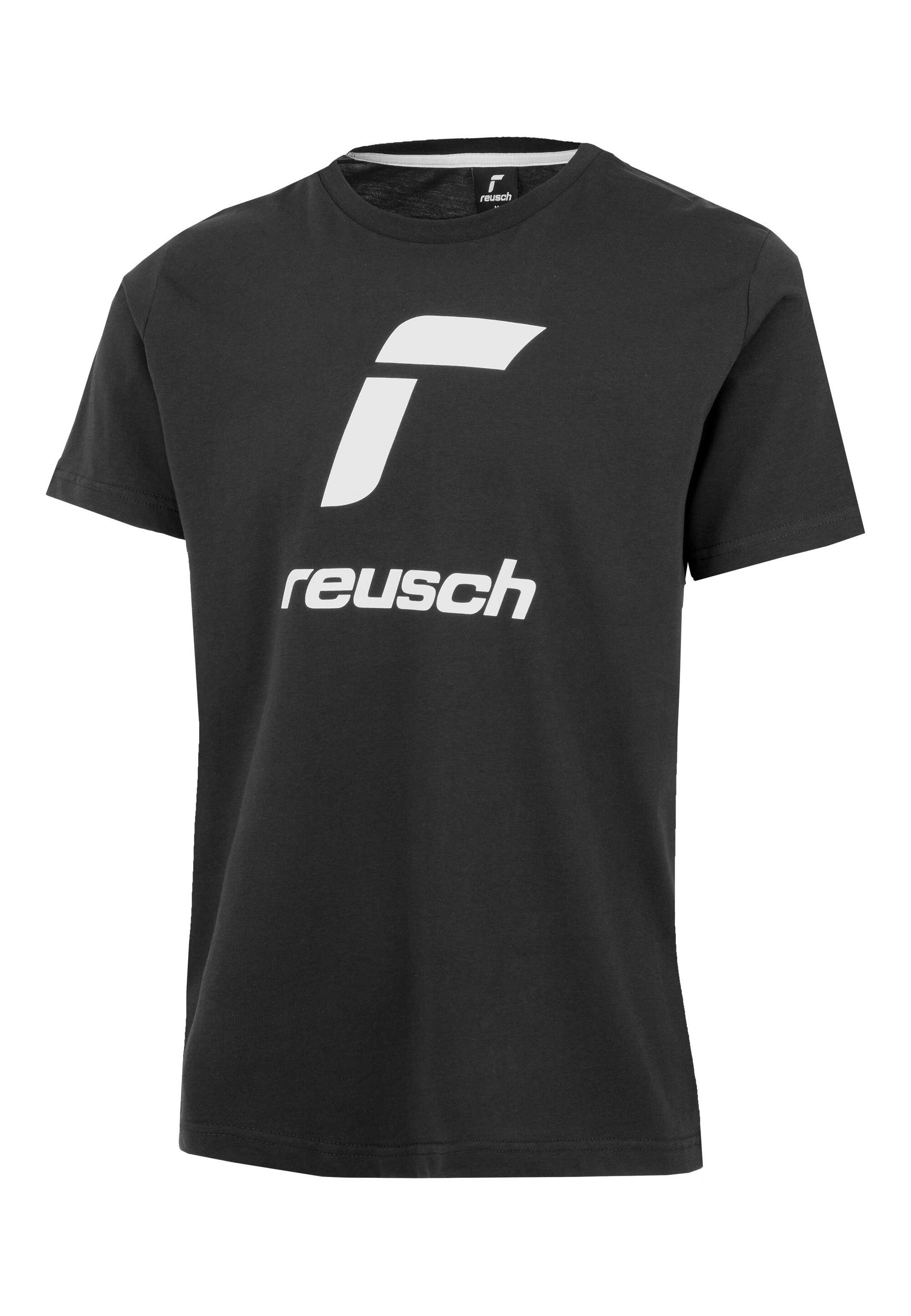T-shirt Reusch 2/4