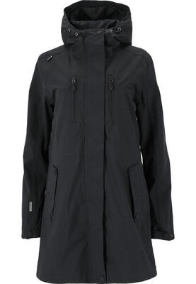 Regenjas leia v2 w