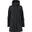 WHISTLER Veste de pluie Leia V2