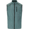 ENDURANCE Gilet Hugoee