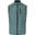 Gilet Hugoee