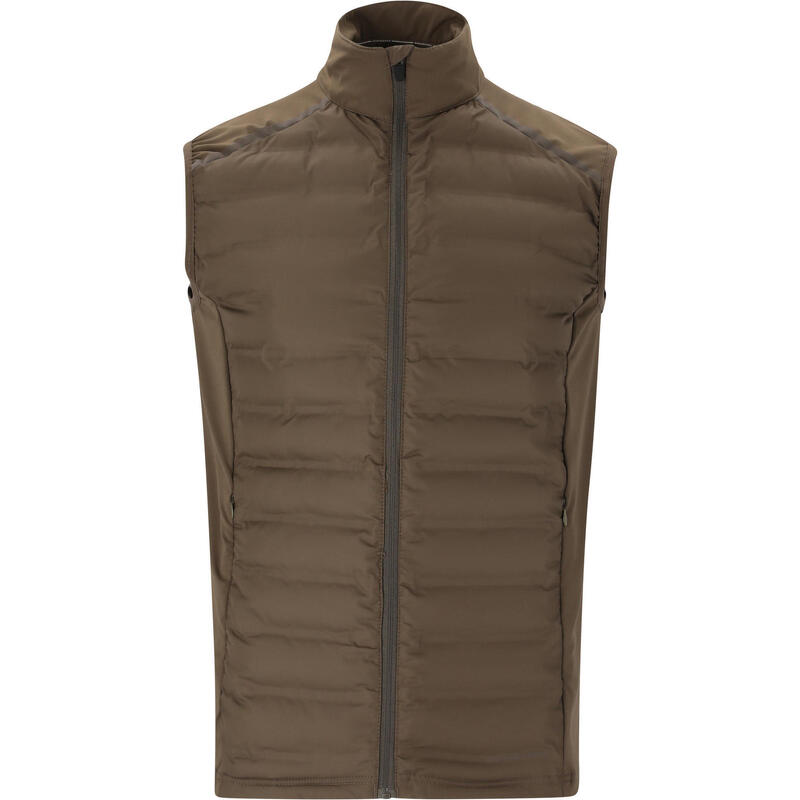 ENDURANCE Gilet fonctionnel MIDAN