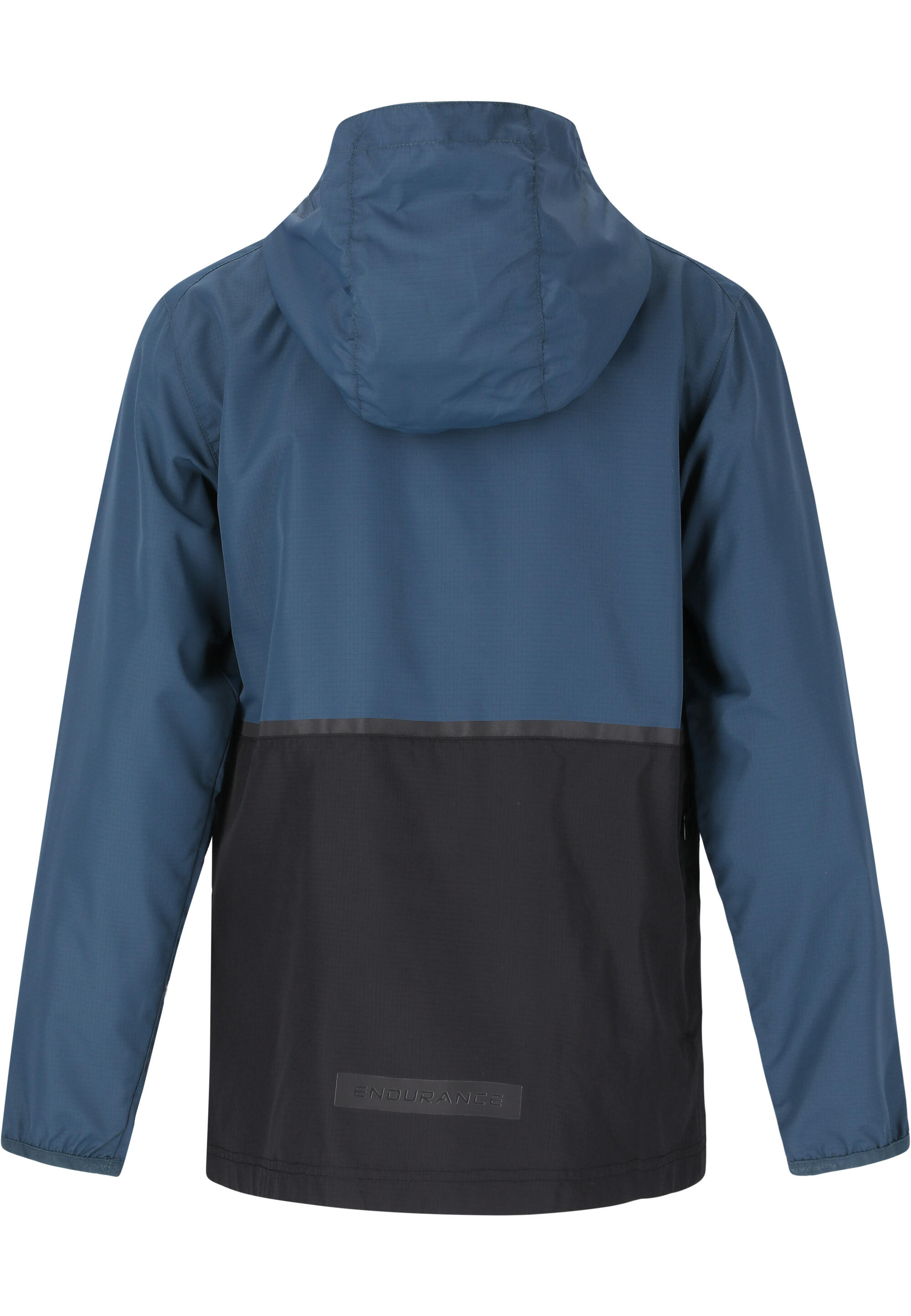 Veste de course Hugoee 2/5