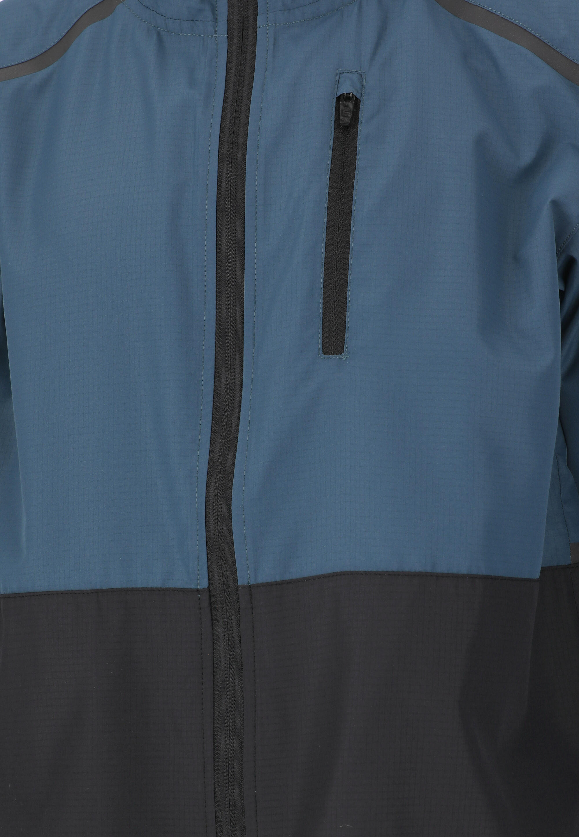 Veste de course Hugoee 3/5