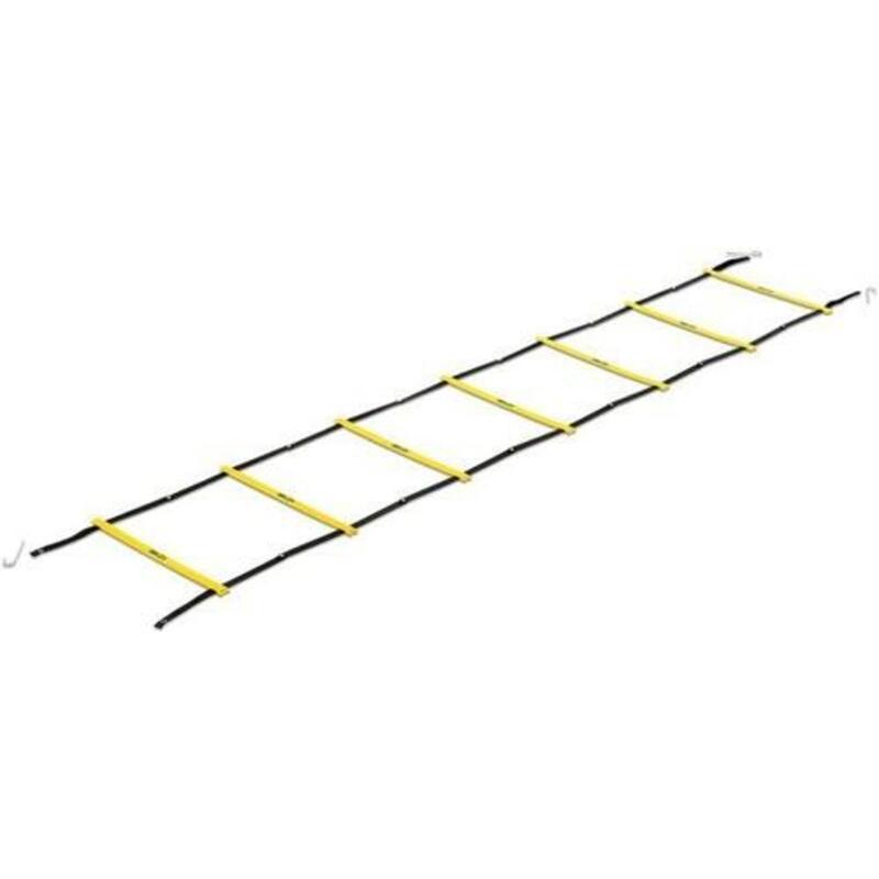 SKLZ Quick Speed Ladder Pro