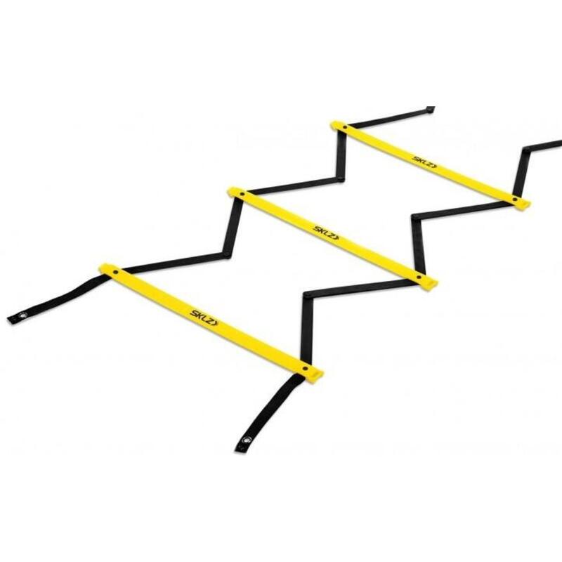 SKLZ Quick Speed Ladder Pro