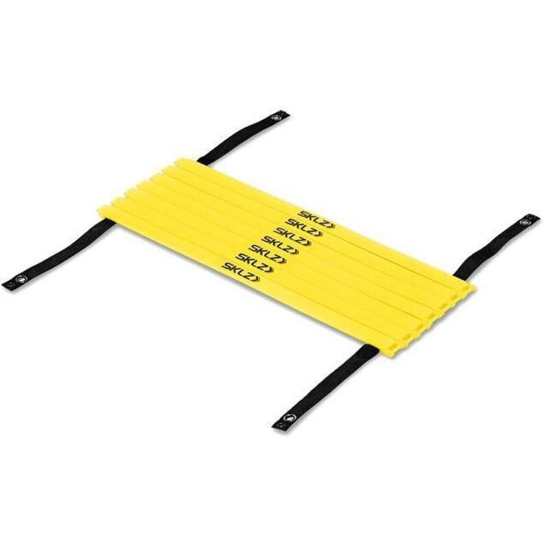 SKLZ Quick Speed Ladder Pro