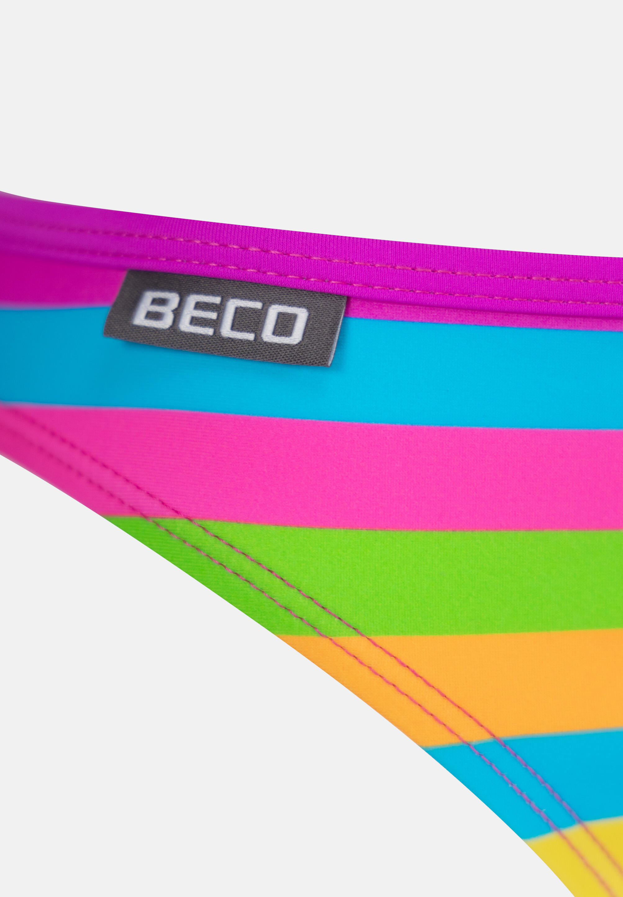 Triangel-Bikini Pop Colour 3/3