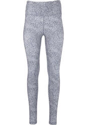 Collant fonctionnel Summer