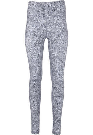 Collant fonctionnel Summer