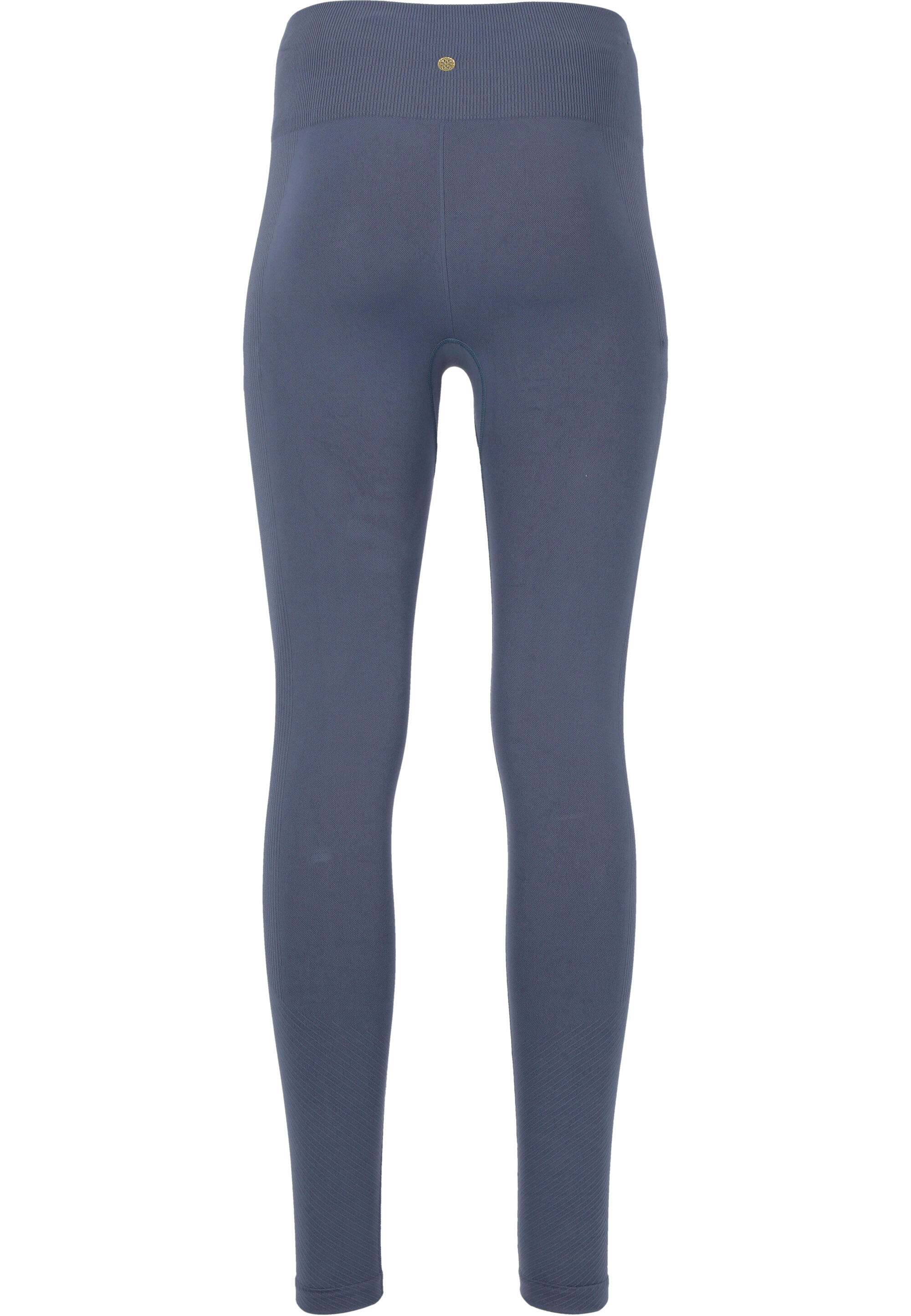 Women's Balance Leggings Athlecia 3/5