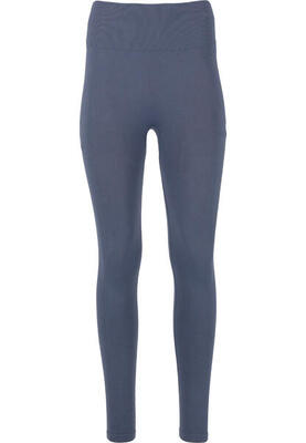 Tights balance