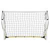 SKLZ Quickster Voetbalgoal -180 x 120 cm