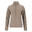 ENDURANCE Funktionsjacke Elving