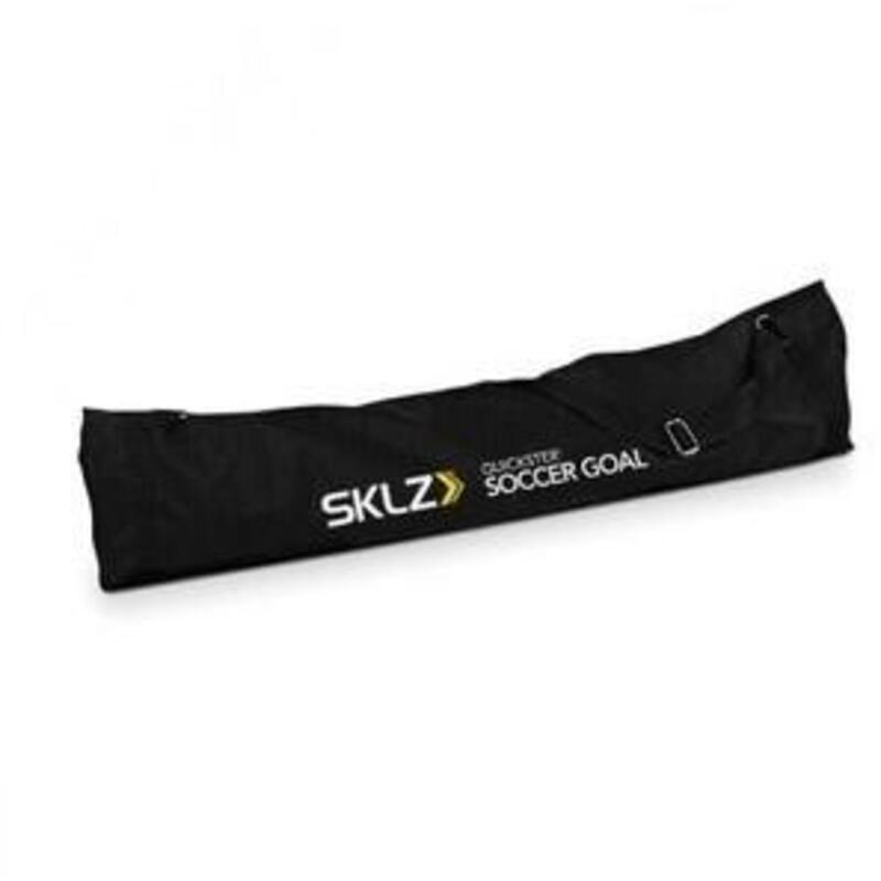 SKLZ Quickster Voetbalgoal -180 x 120 cm