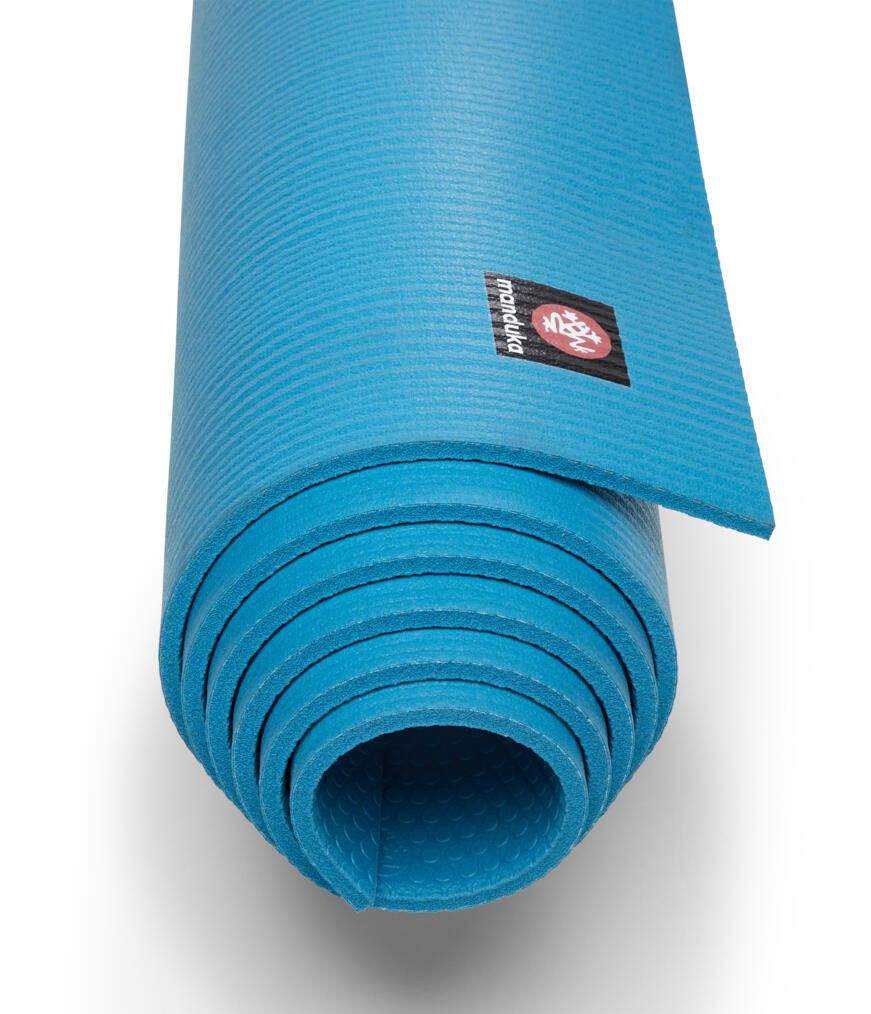 Yoga Mat Pro 71