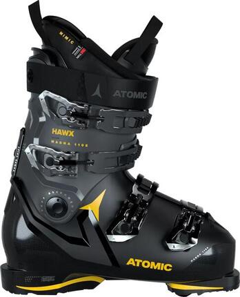 Botas de esquí Hawx Magna 110 S GW de Atomic