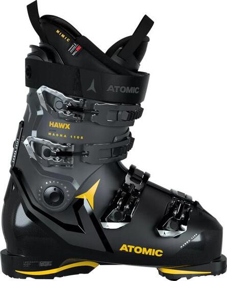 Botas de esquí Hawx Magna 110 S GW de Atomic