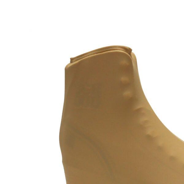 Cubrepatines para Patinaje Artistico Krf 2/3