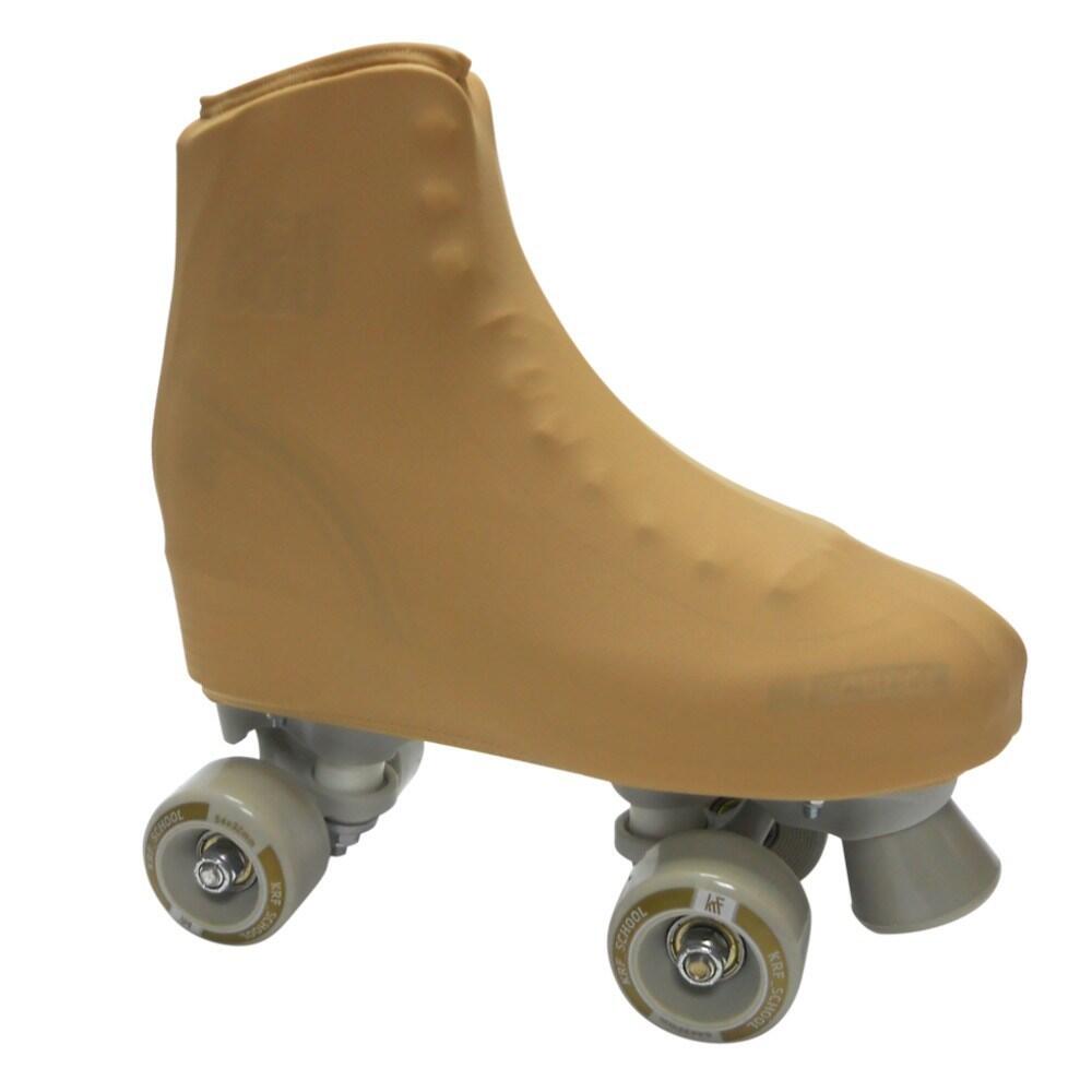 Fundas cubre patines