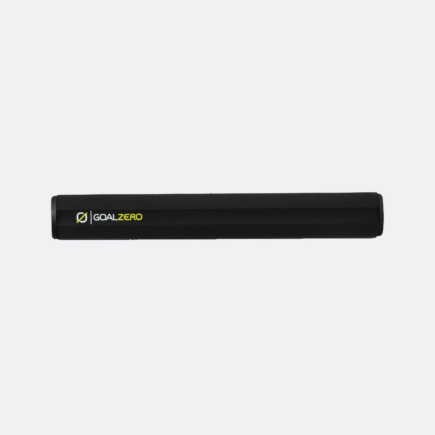 Goal Zero Sherpa 100 AC, 25600mAh Power Bank – NEW GEN4 Version 3/5