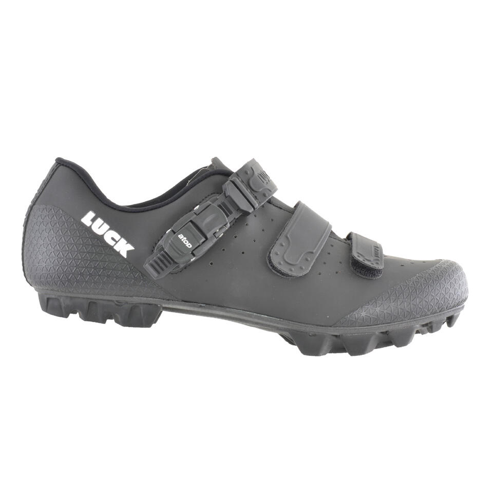 Luck ciclismo hot sale